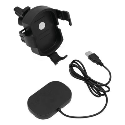 Держатель для мобильного телефона CHARGE N GO