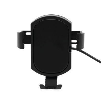 Держатель для мобильного телефона CHARGE N GO