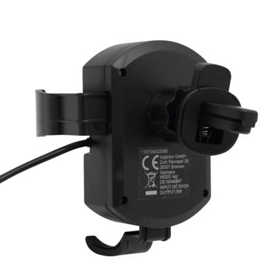 Держатель для мобильного телефона CHARGE N GO