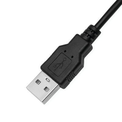 Держатель для мобильного телефона CHARGE N GO