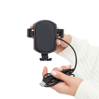Держатель для мобильного телефона CHARGE N GO