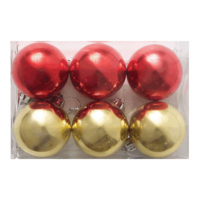 Рождественские украшения XMAS LINE