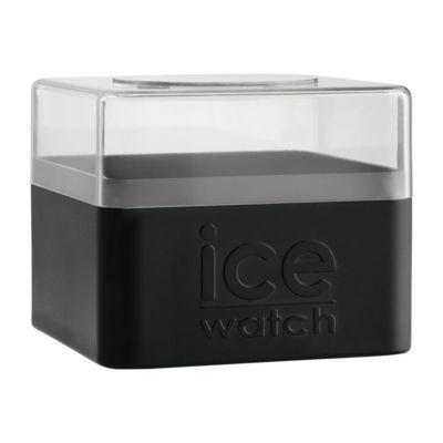 Часы ICE Steel Solar