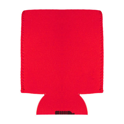 Термокружка из rPET