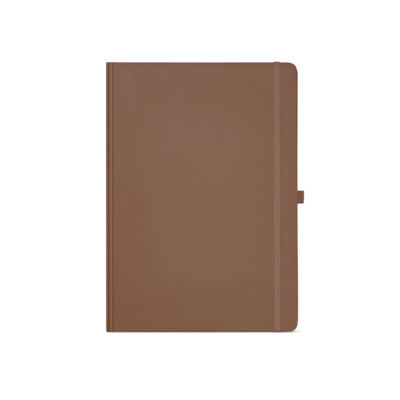 Записная книжка Marquez формата A4