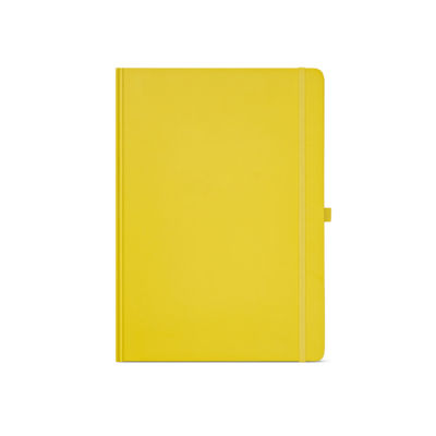 Записная книжка Marquez формата A4