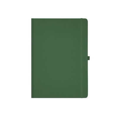 Записная книжка Marquez формата A4