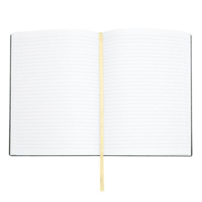 Блокнот A5 Pastel Classic Light в линейку