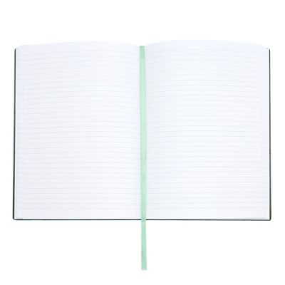 Блокнот A5 Pastel Classic Light в линейку