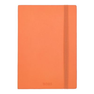 Блокнот A5 Pastel Classic Light в линейку