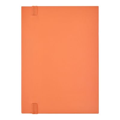 Блокнот A5 Pastel Classic Light в линейку
