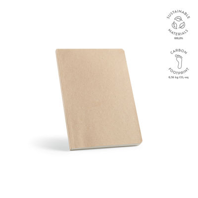 Записная книжка Joyce