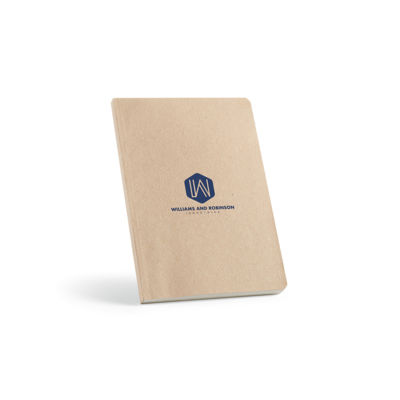 Записная книжка Joyce