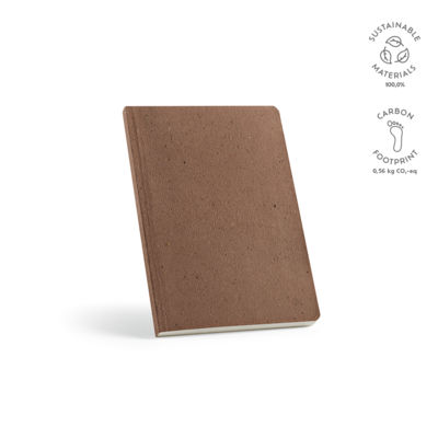 Записная книжка Doyle