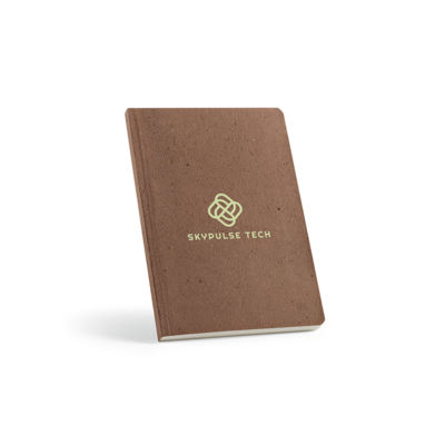 Записная книжка Doyle