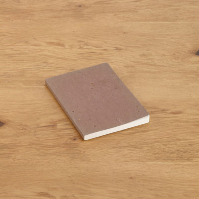 Записная книжка Doyle