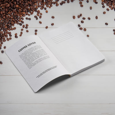Записная книжка Doyle