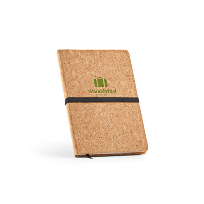 Записная книжка Goethe