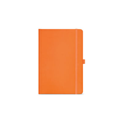 Записная книжка Marquez формата A5