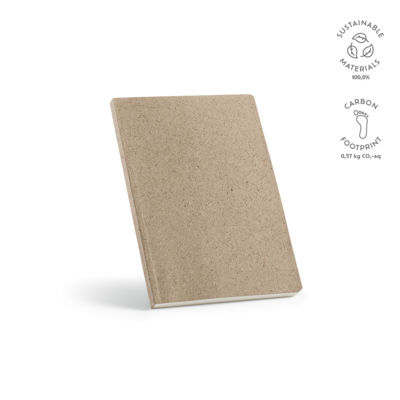 Записная книжка Checkhov