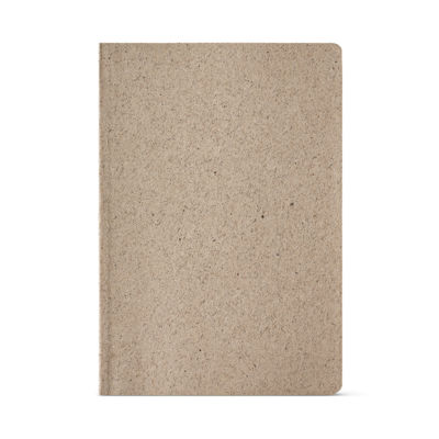 Записная книжка Checkhov