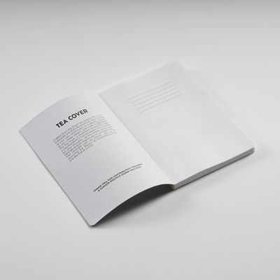 Записная книжка Checkhov