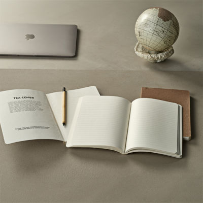 Записная книжка Fitzgerald