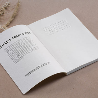 Записная книжка Chaucer