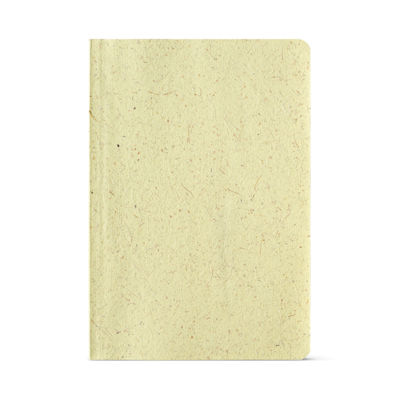 Записная книжка Lewis
