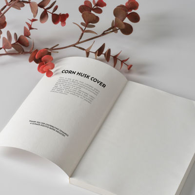 Записная книжка Lewis