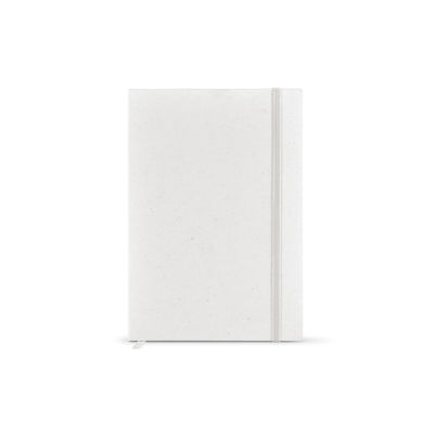 Записная книжка Hugo