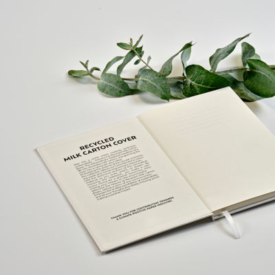 Записная книжка Hugo