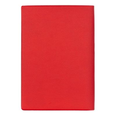 Блокнот A6 Essential в линейку