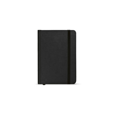 Записная книжка Marquez формата A6