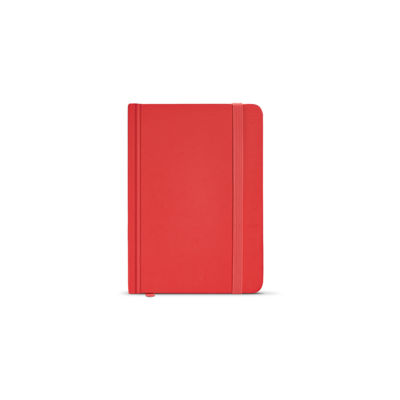Записная книжка Marquez формата A6