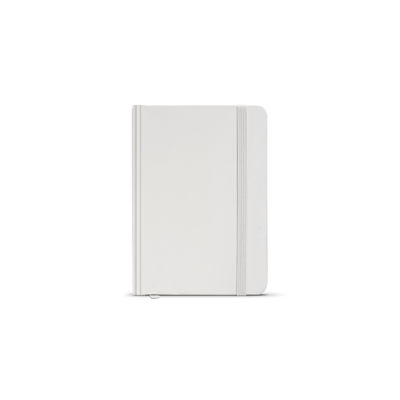 Записная книжка Marquez формата A6