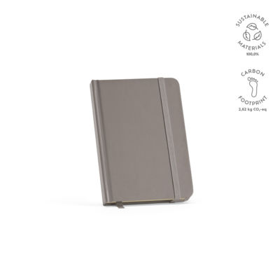 Записная книжка Marquez формата A6
