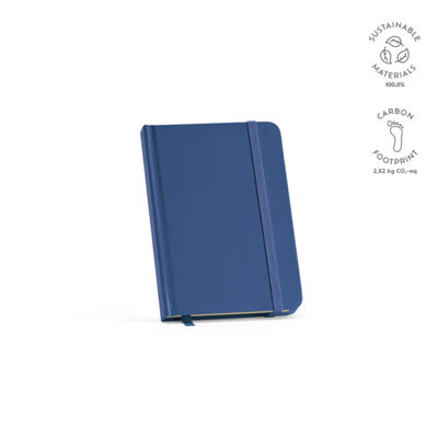 Записная книжка Marquez формата A6