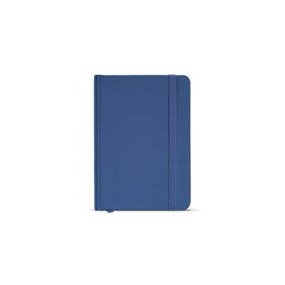 Записная книжка Marquez формата A6