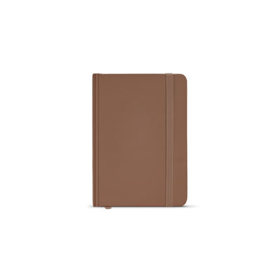 Записная книжка Marquez формата A6