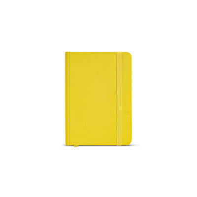 Записная книжка Marquez формата A6