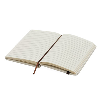 Блокнот WRITER: в формате DIN A6 WRITER A6