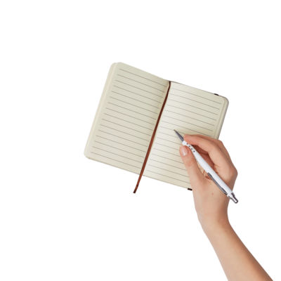 Блокнот WRITER: в формате DIN A6 WRITER A6
