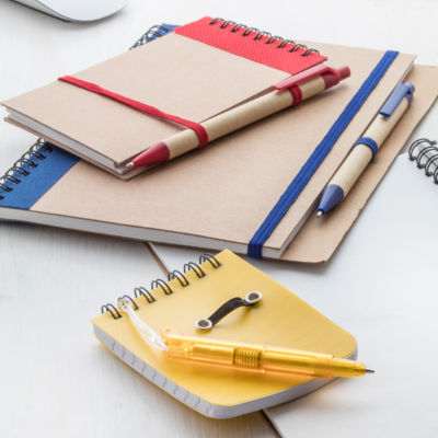 Ноутбук