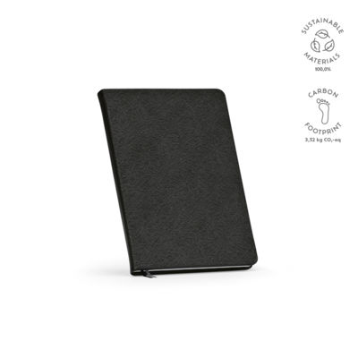 Записная книжка Wilde