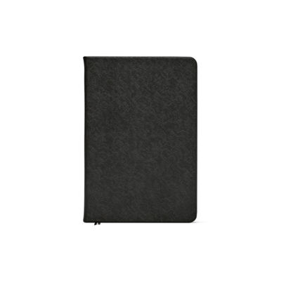Записная книжка Wilde