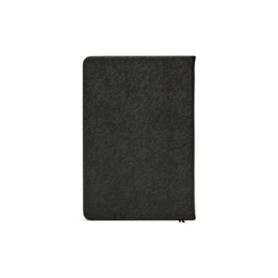 Записная книжка Wilde