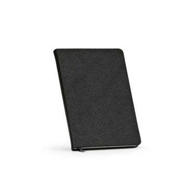 Записная книжка Wilde