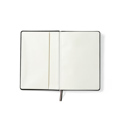 Записная книжка Wilde