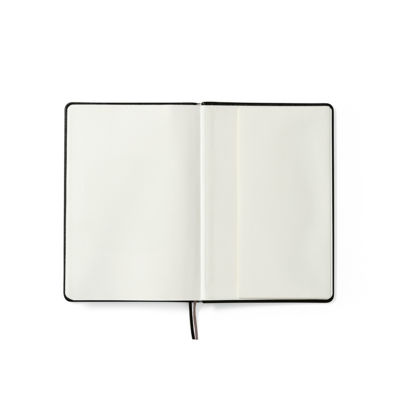 Записная книжка Wilde